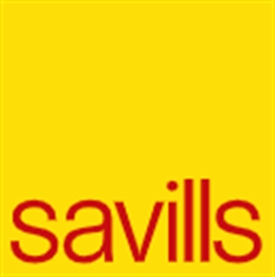 Højloftet lagerlejemål m. masser porte og effektivt lasteområde