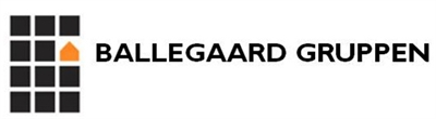 God højloftet lager/produktionsejendom beliggende i Sejet,