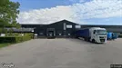 Kontor til leje, Humlebæk, &lt;span class=&quot;blurred street&quot; onclick=&quot;ProcessAdRequest(191054)&quot;&gt;&lt;span class=&quot;hint&quot;&gt;Se vej-navn&lt;/span&gt;[xxxxxxxxxx]&lt;/span&gt;