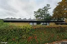 Lagerejendom til salg, Glostrup, &lt;span class=&quot;blurred street&quot; onclick=&quot;ProcessAdRequest(199863)&quot;&gt;&lt;span class=&quot;hint&quot;&gt;Se vej-navn&lt;/span&gt;[xxxxxxxxxx]&lt;/span&gt;