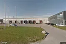 Lagerejendom til salg, Randers SV, &lt;span class=&quot;blurred street&quot; onclick=&quot;ProcessAdRequest(208891)&quot;&gt;&lt;span class=&quot;hint&quot;&gt;Se vej-navn&lt;/span&gt;[xxxxxxxxxx]&lt;/span&gt;