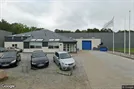Lagerejendom til salg, Silkeborg, &lt;span class=&quot;blurred street&quot; onclick=&quot;ProcessAdRequest(209167)&quot;&gt;&lt;span class=&quot;hint&quot;&gt;Se vej-navn&lt;/span&gt;[xxxxxxxxxx]&lt;/span&gt;