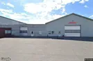 Lagerejendom til salg, Nørre Aaby, &lt;span class=&quot;blurred street&quot; onclick=&quot;ProcessAdRequest(209633)&quot;&gt;&lt;span class=&quot;hint&quot;&gt;Se vej-navn&lt;/span&gt;[xxxxxxxxxx]&lt;/span&gt;