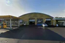 Lagerejendom til salg, Aarup, &lt;span class=&quot;blurred street&quot; onclick=&quot;ProcessAdRequest(209644)&quot;&gt;&lt;span class=&quot;hint&quot;&gt;Se vej-navn&lt;/span&gt;[xxxxxxxxxx]&lt;/span&gt;