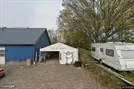 Lagerejendom til salg, Fredensborg, &lt;span class=&quot;blurred street&quot; onclick=&quot;ProcessAdRequest(209681)&quot;&gt;&lt;span class=&quot;hint&quot;&gt;Se vej-navn&lt;/span&gt;[xxxxxxxxxx]&lt;/span&gt;