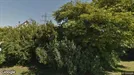 Lager til leje, Slangerup, &lt;span class=&quot;blurred street&quot; onclick=&quot;ProcessAdRequest(234737)&quot;&gt;&lt;span class=&quot;hint&quot;&gt;Se vej-navn&lt;/span&gt;[xxxxxxxxxx]&lt;/span&gt;