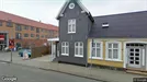 Lager til leje, Løgumkloster, &lt;span class=&quot;blurred street&quot; onclick=&quot;ProcessAdRequest(235021)&quot;&gt;&lt;span class=&quot;hint&quot;&gt;Se vej-navn&lt;/span&gt;[xxxxxxxxxx]&lt;/span&gt;