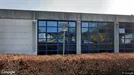 Kontorejendom til salg, Vedbæk, &lt;span class=&quot;blurred street&quot; onclick=&quot;ProcessAdRequest(240228)&quot;&gt;&lt;span class=&quot;hint&quot;&gt;Se vej-navn&lt;/span&gt;[xxxxxxxxxx]&lt;/span&gt;