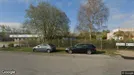 Lager til leje, Randers SV, &lt;span class=&quot;blurred street&quot; onclick=&quot;ProcessAdRequest(244296)&quot;&gt;&lt;span class=&quot;hint&quot;&gt;Se vej-navn&lt;/span&gt;[xxxxxxxxxx]&lt;/span&gt;