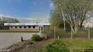 Lager til leje, Randers SV, &lt;span class=&quot;blurred street&quot; onclick=&quot;ProcessAdRequest(244297)&quot;&gt;&lt;span class=&quot;hint&quot;&gt;Se vej-navn&lt;/span&gt;[xxxxxxxxxx]&lt;/span&gt;
