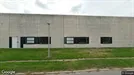 Lager til leje, Glostrup, &lt;span class=&quot;blurred street&quot; onclick=&quot;ProcessAdRequest(251515)&quot;&gt;&lt;span class=&quot;hint&quot;&gt;Se vej-navn&lt;/span&gt;[xxxxxxxxxx]&lt;/span&gt;