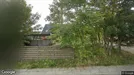 Lager til leje, Kibæk, &lt;span class=&quot;blurred street&quot; onclick=&quot;ProcessAdRequest(251994)&quot;&gt;&lt;span class=&quot;hint&quot;&gt;Se vej-navn&lt;/span&gt;[xxxxxxxxxx]&lt;/span&gt;