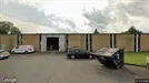 Lager til leje, Hørning, &lt;span class=&quot;blurred street&quot; onclick=&quot;ProcessAdRequest(253040)&quot;&gt;&lt;span class=&quot;hint&quot;&gt;Se vej-navn&lt;/span&gt;[xxxxxxxxxx]&lt;/span&gt;