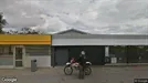 Værksted til leje, Gram, &lt;span class=&quot;blurred street&quot; onclick=&quot;ProcessAdRequest(259587)&quot;&gt;&lt;span class=&quot;hint&quot;&gt;Se vej-navn&lt;/span&gt;[xxxxxxxxxx]&lt;/span&gt;