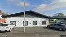 Lager til leje, Randers SV, &lt;span class=&quot;blurred street&quot; onclick=&quot;ProcessAdRequest(262010)&quot;&gt;&lt;span class=&quot;hint&quot;&gt;Se vej-navn&lt;/span&gt;[xxxxxxxxxx]&lt;/span&gt;