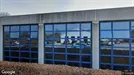 Kontor til leje, Vedbæk, &lt;span class=&quot;blurred street&quot; onclick=&quot;ProcessAdRequest(263363)&quot;&gt;&lt;span class=&quot;hint&quot;&gt;Se vej-navn&lt;/span&gt;[xxxxxxxxxx]&lt;/span&gt;