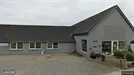 Lagerejendom til salg, Roslev, &lt;span class=&quot;blurred street&quot; onclick=&quot;ProcessAdRequest(264917)&quot;&gt;&lt;span class=&quot;hint&quot;&gt;Se vej-navn&lt;/span&gt;[xxxxxxxxxx]&lt;/span&gt;