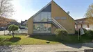Værksted til leje, Glostrup, &lt;span class=&quot;blurred street&quot; onclick=&quot;ProcessAdRequest(265301)&quot;&gt;&lt;span class=&quot;hint&quot;&gt;Se vej-navn&lt;/span&gt;[xxxxxxxxxx]&lt;/span&gt;