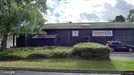 Produktionsejendom til salg, Kvistgård, &lt;span class=&quot;blurred street&quot; onclick=&quot;ProcessAdRequest(283552)&quot;&gt;&lt;span class=&quot;hint&quot;&gt;Se vej-navn&lt;/span&gt;[xxxxxxxxxx]&lt;/span&gt;