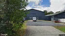 Produktionsejendom til salg, Kvistgård, &lt;span class=&quot;blurred street&quot; onclick=&quot;ProcessAdRequest(283553)&quot;&gt;&lt;span class=&quot;hint&quot;&gt;Se vej-navn&lt;/span&gt;[xxxxxxxxxx]&lt;/span&gt;