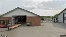 Lagerejendom til salg, Hørning, &lt;span class=&quot;blurred street&quot; onclick=&quot;ProcessAdRequest(283877)&quot;&gt;&lt;span class=&quot;hint&quot;&gt;Se vej-navn&lt;/span&gt;[xxxxxxxxxx]&lt;/span&gt;