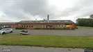 Lager til leje, Løsning, &lt;span class=&quot;blurred street&quot; onclick=&quot;ProcessAdRequest(284052)&quot;&gt;&lt;span class=&quot;hint&quot;&gt;Se vej-navn&lt;/span&gt;[xxxxxxxxxx]&lt;/span&gt;