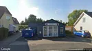 Lagerejendom til salg, Skævinge, &lt;span class=&quot;blurred street&quot; onclick=&quot;ProcessAdRequest(284748)&quot;&gt;&lt;span class=&quot;hint&quot;&gt;Se vej-navn&lt;/span&gt;[xxxxxxxxxx]&lt;/span&gt;