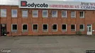 Lager til leje, Herlev, &lt;span class=&quot;blurred street&quot; onclick=&quot;ProcessAdRequest(285082)&quot;&gt;&lt;span class=&quot;hint&quot;&gt;Se vej-navn&lt;/span&gt;[xxxxxxxxxx]&lt;/span&gt;