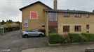 Lagerejendom til salg, Herlev, &lt;span class=&quot;blurred street&quot; onclick=&quot;ProcessAdRequest(285161)&quot;&gt;&lt;span class=&quot;hint&quot;&gt;Se vej-navn&lt;/span&gt;[xxxxxxxxxx]&lt;/span&gt;