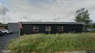 Produktionsejendom til salg, Skagen, &lt;span class=&quot;blurred street&quot; onclick=&quot;ProcessAdRequest(285238)&quot;&gt;&lt;span class=&quot;hint&quot;&gt;Se vej-navn&lt;/span&gt;[xxxxxxxxxx]&lt;/span&gt;