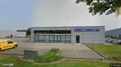 Lager til leje, Rødekro, &lt;span class=&quot;blurred street&quot; onclick=&quot;ProcessAdRequest(285533)&quot;&gt;&lt;span class=&quot;hint&quot;&gt;Se vej-navn&lt;/span&gt;[xxxxxxxxxx]&lt;/span&gt;