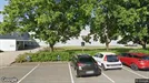 Lager til leje, Skovlunde, &lt;span class=&quot;blurred street&quot; onclick=&quot;ProcessAdRequest(285885)&quot;&gt;&lt;span class=&quot;hint&quot;&gt;Se vej-navn&lt;/span&gt;[xxxxxxxxxx]&lt;/span&gt;