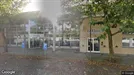 Lager til leje, Kongens Lyngby, &lt;span class=&quot;blurred street&quot; onclick=&quot;ProcessAdRequest(285888)&quot;&gt;&lt;span class=&quot;hint&quot;&gt;Se vej-navn&lt;/span&gt;[xxxxxxxxxx]&lt;/span&gt;