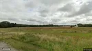 Lager til leje, Hjørring, &lt;span class=&quot;blurred street&quot; onclick=&quot;ProcessAdRequest(290310)&quot;&gt;&lt;span class=&quot;hint&quot;&gt;Se vej-navn&lt;/span&gt;[xxxxxxxxxx]&lt;/span&gt;