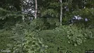 Kontor til leje, Vedbæk, &lt;span class=&quot;blurred street&quot; onclick=&quot;ProcessAdRequest(290367)&quot;&gt;&lt;span class=&quot;hint&quot;&gt;Se vej-navn&lt;/span&gt;[xxxxxxxxxx]&lt;/span&gt;
