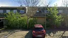 Kontor til leje, Glostrup, &lt;span class=&quot;blurred street&quot; onclick=&quot;ProcessAdRequest(290731)&quot;&gt;&lt;span class=&quot;hint&quot;&gt;Se vej-navn&lt;/span&gt;[xxxxxxxxxx]&lt;/span&gt;
