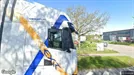 Lager til leje, Hvidovre, &lt;span class=&quot;blurred street&quot; onclick=&quot;ProcessAdRequest(290906)&quot;&gt;&lt;span class=&quot;hint&quot;&gt;Se vej-navn&lt;/span&gt;[xxxxxxxxxx]&lt;/span&gt;