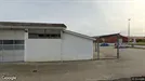 Lagerejendom til salg, Ringsted, &lt;span class=&quot;blurred street&quot; onclick=&quot;ProcessAdRequest(293352)&quot;&gt;&lt;span class=&quot;hint&quot;&gt;Se vej-navn&lt;/span&gt;[xxxxxxxxxx]&lt;/span&gt;