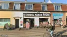 Værksted til leje, Vanløse, &lt;span class=&quot;blurred street&quot; onclick=&quot;ProcessAdRequest(294660)&quot;&gt;&lt;span class=&quot;hint&quot;&gt;Se vej-navn&lt;/span&gt;[xxxxxxxxxx]&lt;/span&gt;