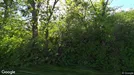 Værksted til leje, Dragør, &lt;span class=&quot;blurred street&quot; onclick=&quot;ProcessAdRequest(299967)&quot;&gt;&lt;span class=&quot;hint&quot;&gt;Se vej-navn&lt;/span&gt;[xxxxxxxxxx]&lt;/span&gt;