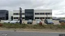Værksted til leje, Hedensted, &lt;span class=&quot;blurred street&quot; onclick=&quot;ProcessAdRequest(300289)&quot;&gt;&lt;span class=&quot;hint&quot;&gt;Se vej-navn&lt;/span&gt;[xxxxxxxxxx]&lt;/span&gt;