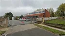 Lagerejendom til salg, Esbjerg Ø, &lt;span class=&quot;blurred street&quot; onclick=&quot;ProcessAdRequest(300405)&quot;&gt;&lt;span class=&quot;hint&quot;&gt;Se vej-navn&lt;/span&gt;[xxxxxxxxxx]&lt;/span&gt;