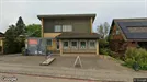Lager til leje, Vissenbjerg, &lt;span class=&quot;blurred street&quot; onclick=&quot;ProcessAdRequest(304722)&quot;&gt;&lt;span class=&quot;hint&quot;&gt;Se vej-navn&lt;/span&gt;[xxxxxxxxxx]&lt;/span&gt;
