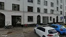 Lager til leje, Vesterbro, &lt;span class=&quot;blurred street&quot; onclick=&quot;ProcessAdRequest(306620)&quot;&gt;&lt;span class=&quot;hint&quot;&gt;Se vej-navn&lt;/span&gt;[xxxxxxxxxx]&lt;/span&gt;