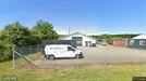 Lagerejendom til salg, Skælskør, Industrivej
