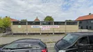 Lager til leje, Hvidovre, <span class="blurred street" onclick="ProcessAdRequest(311478)"><span class="hint">Se vej-navn</span>[xxxxxxxxxx]</span>