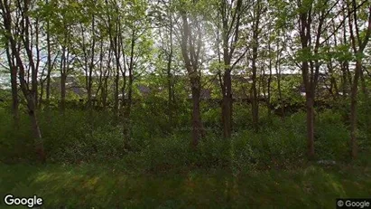 Lagerlokaler til salg i Aabybro - Foto fra Google Street View