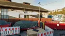 Lager til leje, Vesterbro, Halmtorvet