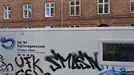 Lager til leje, Østerbro, <span class="blurred street" onclick="ProcessAdRequest(314962)"><span class="hint">Se vej-navn</span>[xxxxxxxxxx]</span>