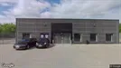 Lagerejendom til salg, Hillerød, <span class="blurred street" onclick="ProcessAdRequest(315089)"><span class="hint">Se vej-navn</span>[xxxxxxxxxx]</span>